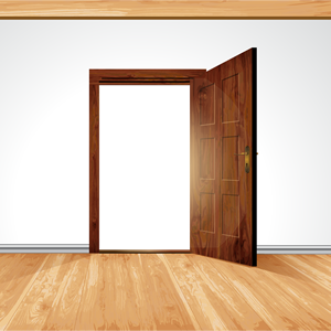 ... i Parquet non sono tutti uguali. Lucido o grezzo? 