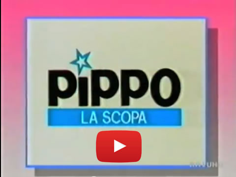 Clicca per vedere il video