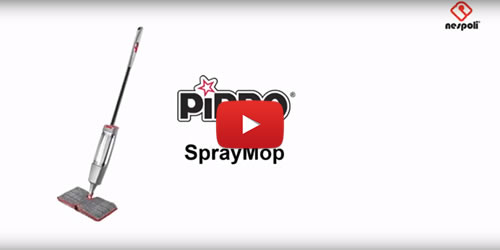 Clicca per vedere il video